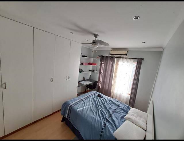 3 BEDROOM SIMPLEX FOR SALE IN PARK HILL